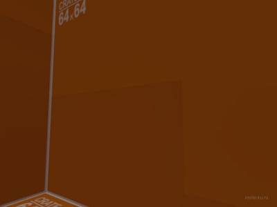 breakfloor_texture_cube thumb 45