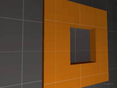 breakfloor_texture_cube thumb 32