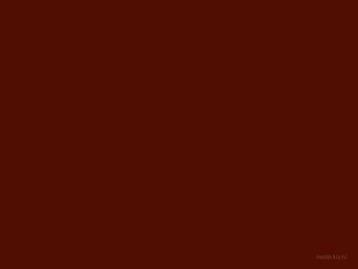 breakfloor_texture_cube thumb 54