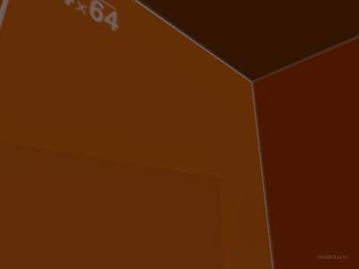 breakfloor_texture_cube thumb 25