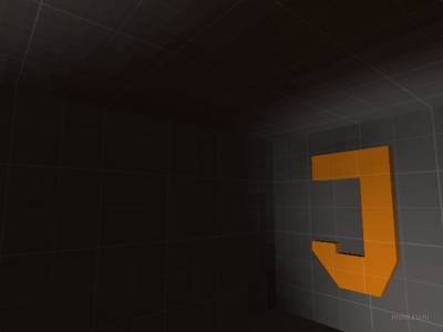 breakfloor_texture_cube thumb 17