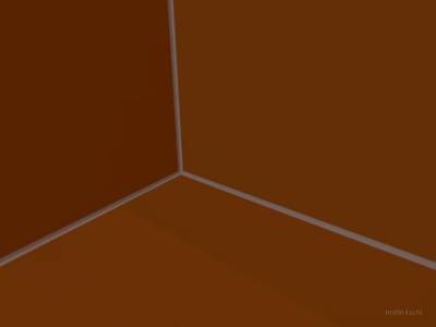breakfloor_texture_cube thumb 18