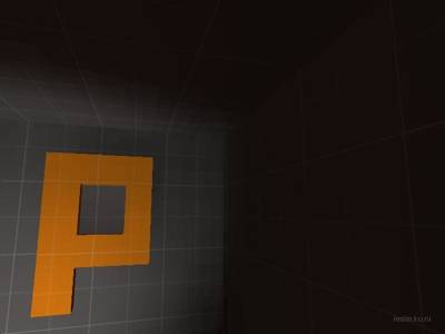 breakfloor_texture_cube thumb 61