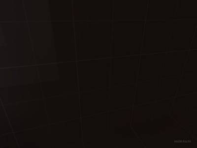 breakfloor_texture_cube thumb 16