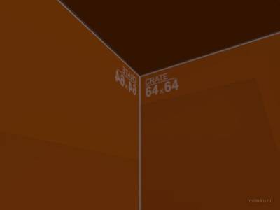 breakfloor_texture_cube thumb 29