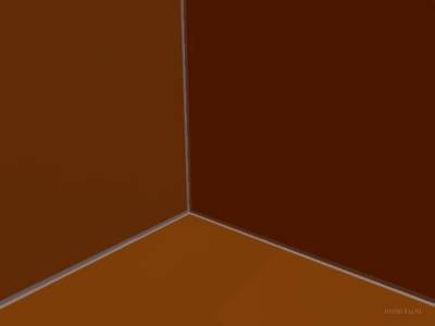 breakfloor_texture_cube thumb 24