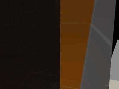 breakfloor_texture_cube thumb 12