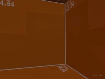 breakfloor_texture_cube thumb 38