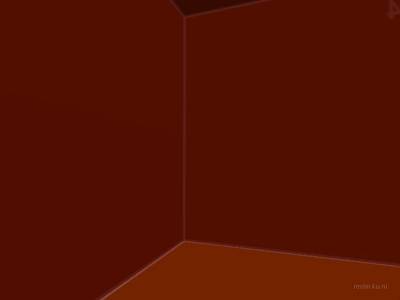 breakfloor_texture_cube thumb 51