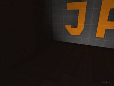 breakfloor_texture_cube thumb 57