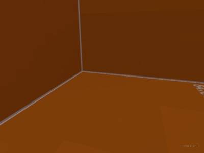 breakfloor_texture_cube thumb 66
