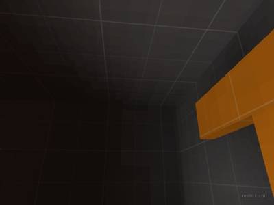 breakfloor_texture_cube thumb 5