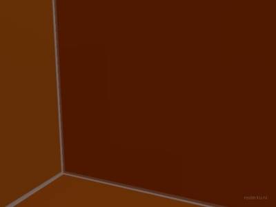 breakfloor_texture_cube thumb 10