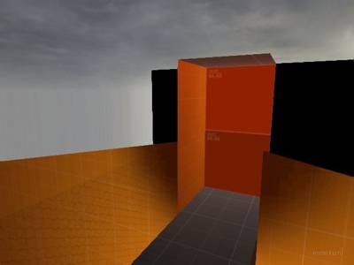 breakfloor_texture_cube thumb 35