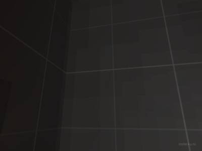 breakfloor_texture_cube thumb 27