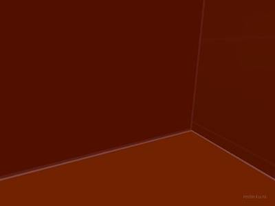 breakfloor_texture_cube thumb 14