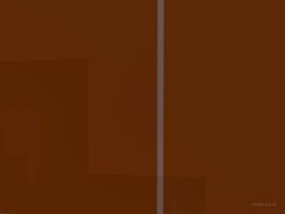 breakfloor_texture_cube thumb 56