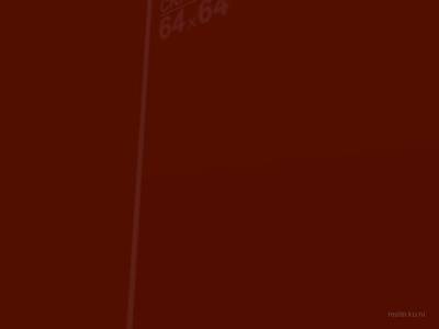 breakfloor_texture_cube thumb 53