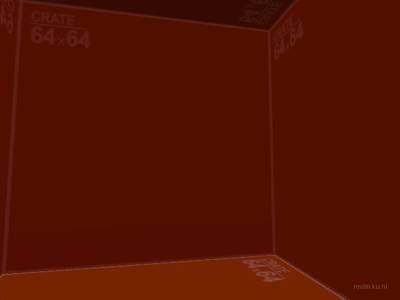 breakfloor_texture_cube thumb 37