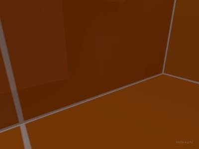 breakfloor_texture_cube thumb 52