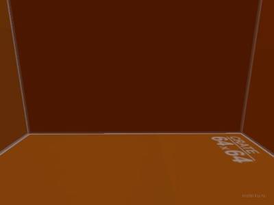 breakfloor_texture_cube thumb 15