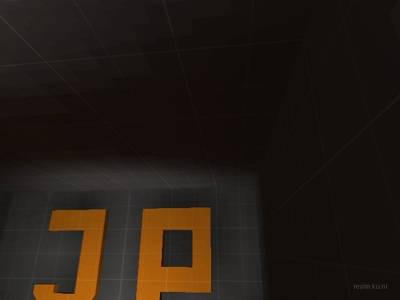 breakfloor_texture_cube thumb 11