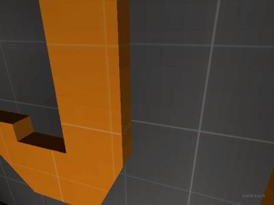 breakfloor_texture_cube thumb 26