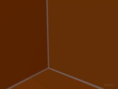 breakfloor_texture_cube thumb 19