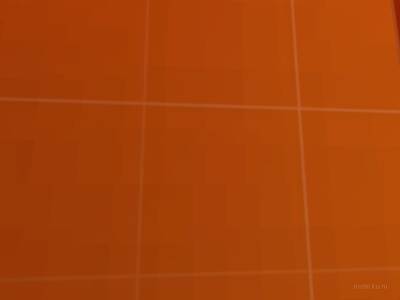 breakfloor_texture_cube thumb 20