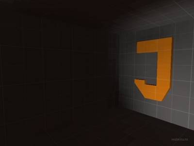 breakfloor_texture_cube thumb 2