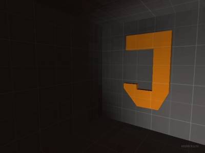 breakfloor_texture_cube thumb 40