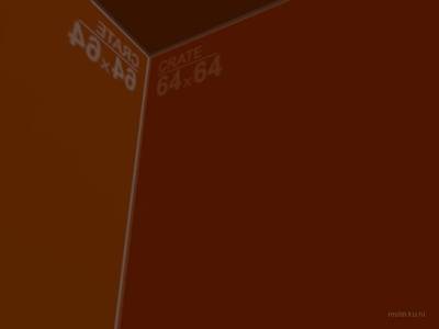 breakfloor_texture_cube thumb 62