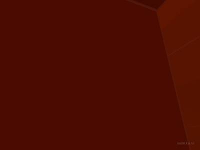 breakfloor_texture_cube thumb 50