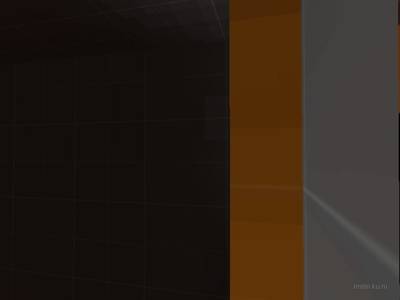 breakfloor_texture_cube thumb 31