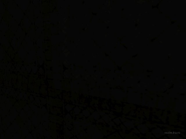 breakfloor_tile for css screenshot