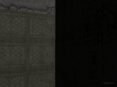 breakfloor_tile thumb 13