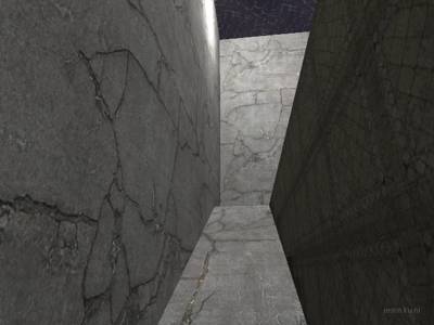 breakfloor_tile thumb 10