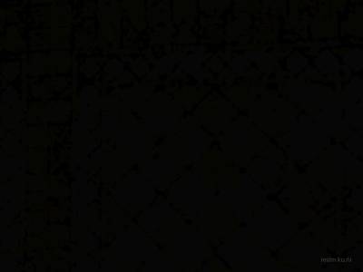 breakfloor_tile thumb 2