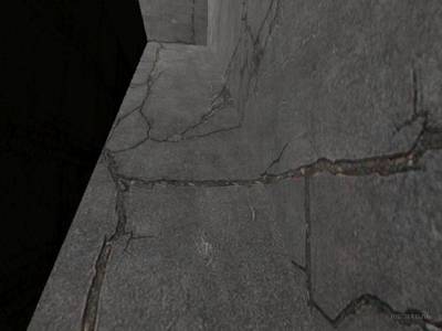 breakfloor_tile thumb 20