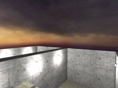 breakfloor_tile thumb 11