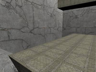 breakfloor_tile thumb 17