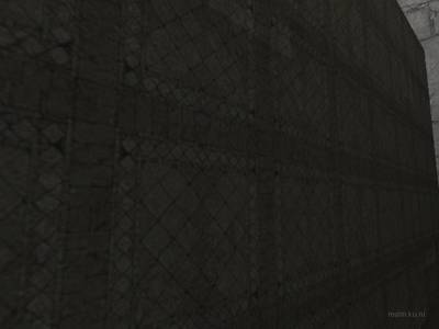 breakfloor_tile thumb 14
