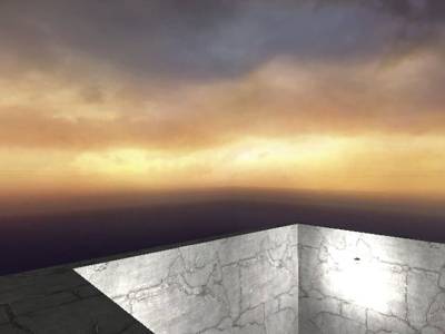 breakfloor_tile thumb 19