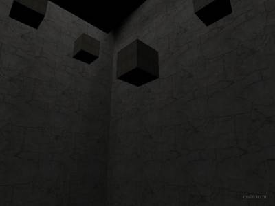 breakfloor_tile thumb 16