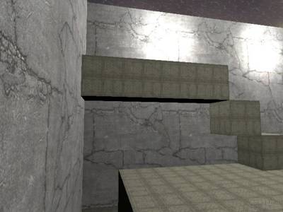 breakfloor_tile thumb 12