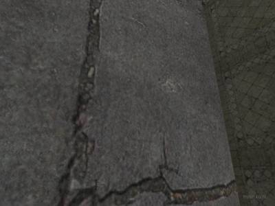 breakfloor_tile thumb 4