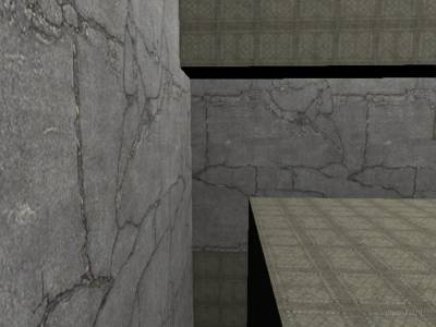 breakfloor_tile thumb 6