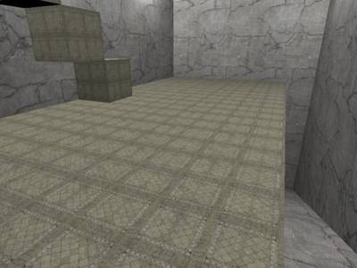 breakfloor_tile thumb 3