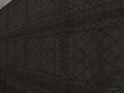 breakfloor_tile thumb 15