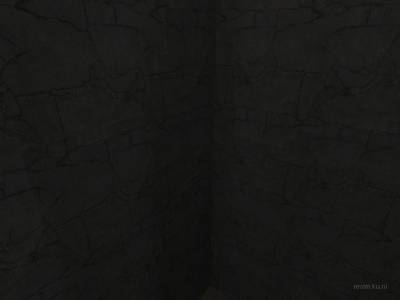 breakfloor_tile thumb 9